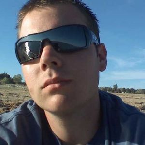 Profile Picture of Greg Steelman (@gsteelman) on Myspace