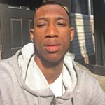 Profile Picture of Calvin Joseph (@calvinjoseph35) on Instagram