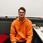 Profile Picture of Christopher (@christophersimms) on Instagram