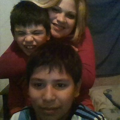 Profile Picture of Brian D Merlo (@brianDMerlo) on Twitter