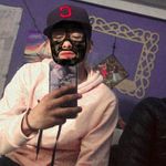 Profile Picture of Brian Zavala (@brian.zavala.923724) on Instagram