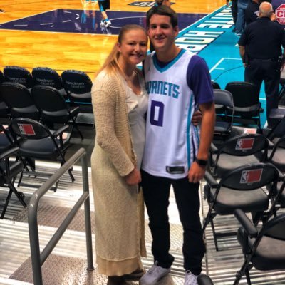 Profile Picture of Jacob Whitley (@JacobWh66311574) on Twitter