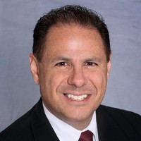 Profile Picture of Thomas Colucci (@thomas-colucci-3) on Quora