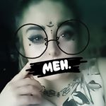 Profile Picture of Makayla 