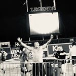 Profile Picture of Dustin Brumley (@thunderhorse53) on Instagram