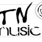 Profile Picture of stnmusicuk (@@stnmusicuk) on Tiktok