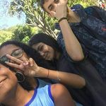 Profile Picture of dixx_mavromates (@dixx_mavromates) on Instagram