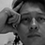 Profile Picture of Román Luna (@lunastipe) on Flickr