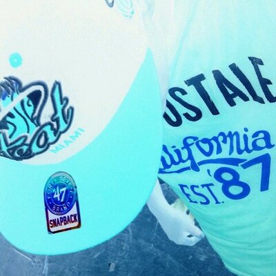 Profile Picture of Kevin Grandison (@MaFiaMoBsta10) on Twitter