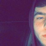 Profile Picture of Blake Mankin (@blake_mankin_) on Instagram