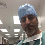 Profile Picture of Abdullah Qasem (@dr.aaaq) on Instagram