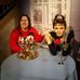 Profile Picture of Lisa Cullen (@lisa.cullen.7165) on Facebook