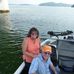 Profile Picture of Brenda George Nelson (@brenda.g.nelson.1) on Facebook