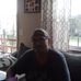 Profile Picture of Bob Picklesimer (@bob.picklesimer.9) on Facebook