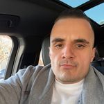 Profile Picture of Nick Scarnati (@nick_scarnati) on Instagram