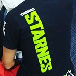 Profile Picture of Thomas C Starnes (@starnes702) on Instagram