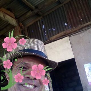 Profile Picture of Jeffrey Labariño (@jeffrey.labarino) on Facebook