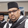 Profile Picture of aslam mohamed (@aslamali21) on Flickr