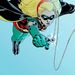 Profile Picture of Stephanie Heather Brown (@fradhne) on Pinterest