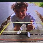 Profile Picture of Маtt Graff (@mgraff._) on Instagram