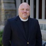 Profile Picture of Nathan Huddleston (@nateostate) on Instagram