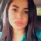 Profile Picture of   user4393059229527 (@jeurig)... (@jeurig) on Tiktok