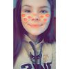 Profile Picture of Amber Silcox (@ambersilcox) on Tiktok