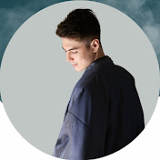 Profile Picture of Looter Uchida (@GgLooter) on Youtube