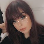 Profile Picture of Katie Sansom (@xo.katieee.357) on Instagram