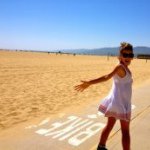 Profile Picture of Isabelle Ahearne (@isahearne) on Instagram