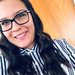 Profile Picture of Cassandra Boucher (@cassandraboucher) on Instagram