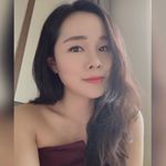 Profile Picture of 최슬기🇰🇷🇸🇬 (@seulgi_choi_) on Instagram