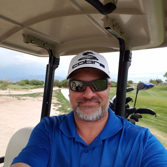 Profile Picture of Andrew Dunbar (@adunbar2639) on Poshmark