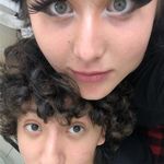 Profile Picture of peyton & alex (@ppeylexx) on Instagram