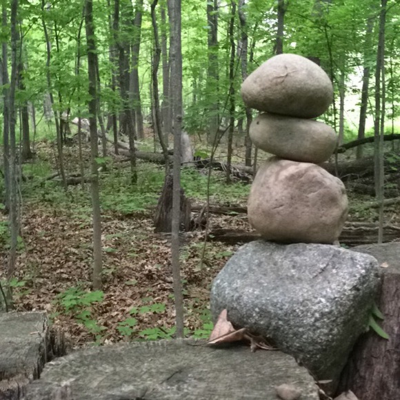 Profile Picture of Ivan Kuzmak (@kuzmak) on Poshmark