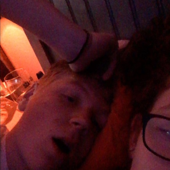 Profile Picture of Kelsey Gancsos (@kelseygancsos) on Poshmark