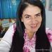 Profile Picture of Ludy Allenis Pallares Ramirez (@ludypallares) on Facebook