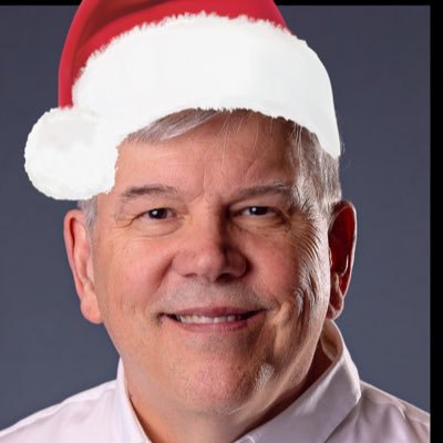 Profile Picture of Paul Kinkel 🇺🇸🍺🙏🍺🇺🇸🇺🇸🍷🍷🍺🍸👍 (@PaulKinkel) on Twitter