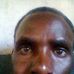 Profile Picture of Edward Manza (@edward.manza.75) on Facebook