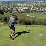 Profile Picture of Mark Parish (@marktheclubfixcostamesa) on Instagram