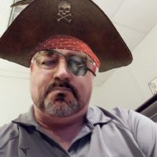Profile Picture of Scott Kepler (@KeppedNJ) on Twitter