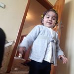 Profile Picture of helin evin (@heliinevin) on Instagram