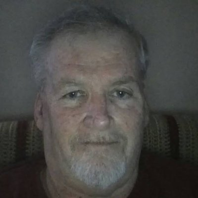 Profile Picture of Randy Scott Blowers (@RandyScottBlow1) on Twitter