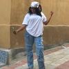 Profile Picture of Janet mans (@janet.mans) on Tiktok