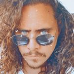 Profile Picture of Ｐａｕｌ  Ｃｈａｐｕｔ (@paulchaput) on Instagram