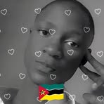 Profile Picture of Danielson Alex (@Danielson-Alex) on Facebook
