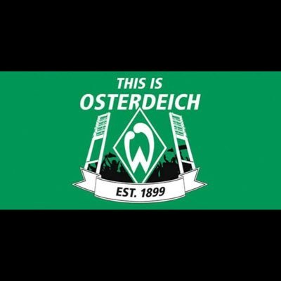Profile Picture of Thomas Scheid (@ThomasScheid3) on Twitter