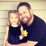 Profile Picture of Jeff Hernandez (@jherndez) on Instagram