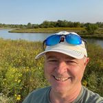 Profile Picture of Robert Andersen (@robert___andersen55571) on Instagram