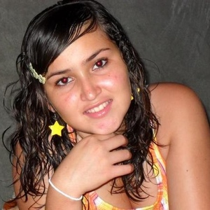 Profile Picture of Daniel Rodrigo Hernandez Lovo (@144809855) on Myspace